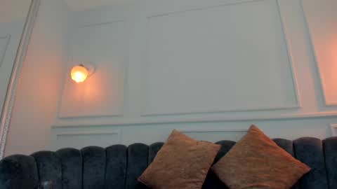 Sofi online show from December 2024 11:41:02 AM