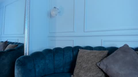 Sofi online show from December 2024 01:06:02 PM