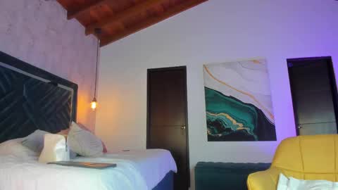 Sofi online show from October 2025 11:29:02 AM