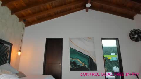 Sofi online show from November 2025 11:51:02 AM