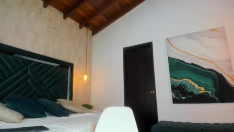 Sofi online show from March 2026 11:25:01 AM