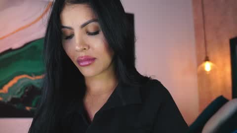 Sofi online show from April 2026 11:48:02 AM