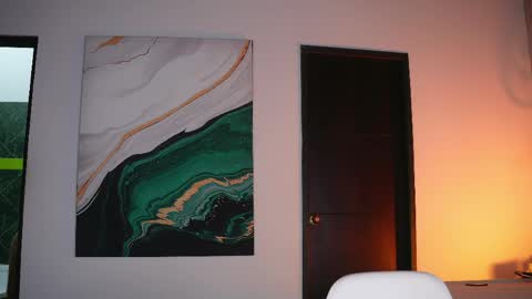 Sofi online show from April 2026 11:22:02 AM