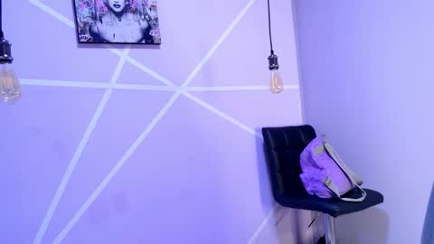 Sofi Noa online show from January 2026 11:23:02 AM