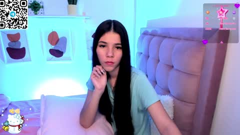 Snapshot of sofi_perezz chatting on January 2025 12:24:01 AM sofi online show from January 2025 12:24:01 AM