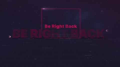 Snapshot of sofi_potter_ chatting on January 2025 11:46:01 PM Sofia online show from January 2025 11:46:01 PM