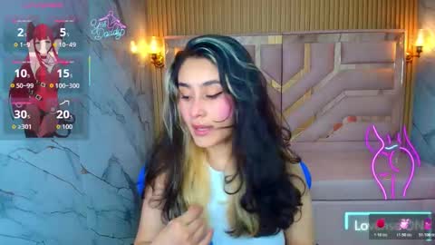 sofi_r_ online show from February 2026 08:09:01 PM