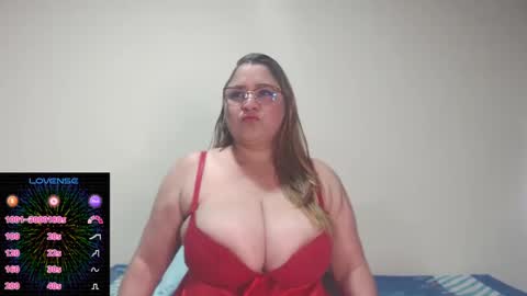 Snapshot of sofi_rouse_fs chatting on December 2024 09:40:01 PM Mila online show from December 2024 09:40:01 PM