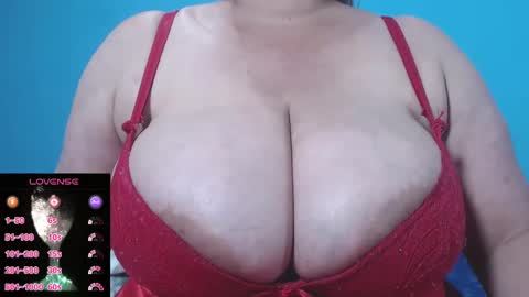 Snapshot of sofi_rouse_fs chatting on February 2025 01:40:02 AM Mila online show from February 2025 01:40:02 AM