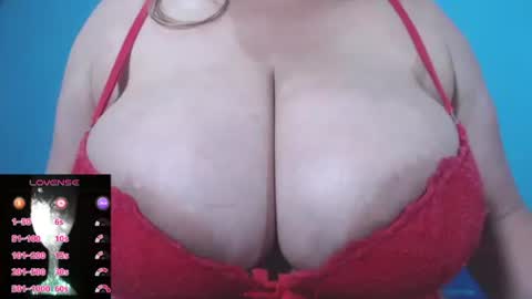 Snapshot of sofi_rouse_fs chatting on February 2025 07:34:02 AM Mila online show from February 2025 07:34:02 AM