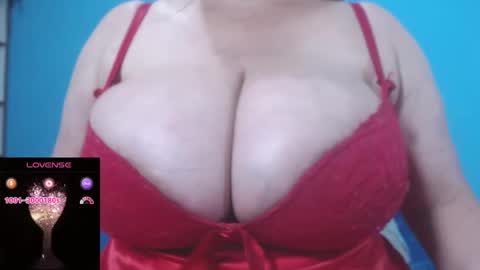 Snapshot of sofi_rouse_fs chatting on February 2025 04:49:01 AM Mila online show from February 2025 04:49:01 AM