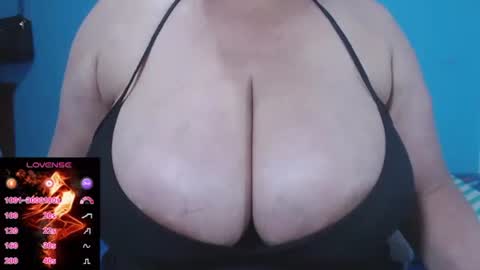 Snapshot of sofi_rouse_fs chatting on March 2025 07:24:01 AM Mila online show from March 2025 07:24:01 AM