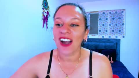  sofi online show from September 2025 08:47:01 PM