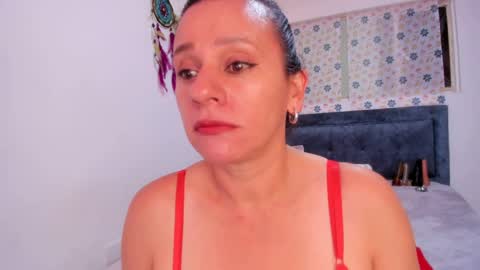  sofi online show from April 2026 07:19:01 PM