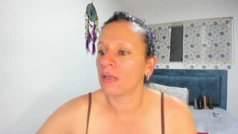 Snapshot of sofi_saliva2511 chatting on April 2026 02:27:02 AM sofi online show from April 2026 02:27:02 AM