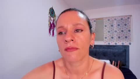 Snapshot of sofi_saliva2511 chatting on May 2026 06:35:02 PM sofi online show from May 2026 06:35:02 PM