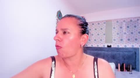 Snapshot of sofi_saliva2511 chatting on July 2026 08:15:02 PM sofi online show from July 2026 08:15:02 PM