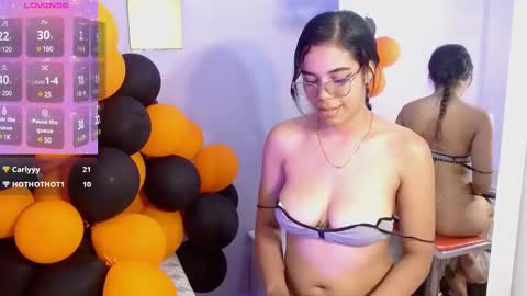 Snapshot of sofi_smith02 chatting on December 2024 10:01:02 PM sofi smith online show from December 2024 10:01:02 PM