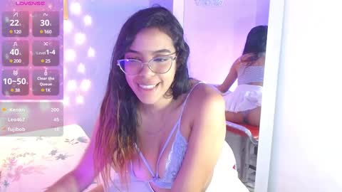 Snapshot of sofi_smith02 chatting on January 2025 10:44:01 PM sofi smith online show from January 2025 10:44:01 PM