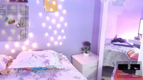 Snapshot of sofi_smith02 chatting on January 2025 12:45:01 AM sofi smith online show from January 2025 12:45:01 AM