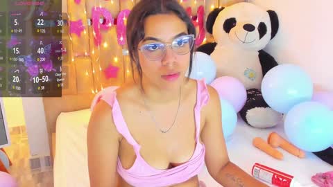 Snapshot of sofi_smith02 chatting on January 2025 11:40:01 PM sofi smith online show from January 2025 11:40:01 PM