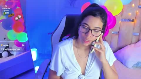 Snapshot of sofi_smith02 chatting on March 2025 01:47:02 AM sofi smith online show from March 2025 01:47:02 AM