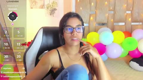 Snapshot of sofi_smith02 chatting on March 2025 10:19:02 PM sofi smith online show from March 2025 10:19:02 PM