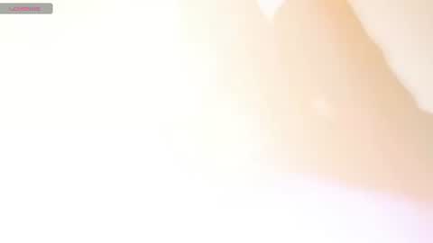 Snapshot of sofi_smith__ chatting on July 2026 04:25:02 PM Sofi smith online show from July 2026 04:25:02 PM