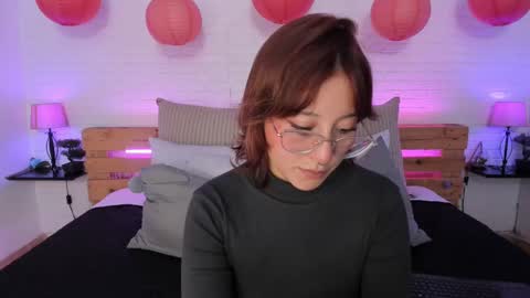 sofi_sp online show from February 2025 11:34:02 AM