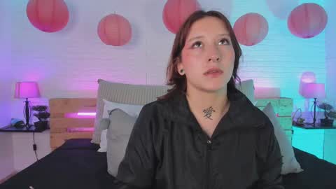 sofi_sp online show from February 2025 11:35:02 AM