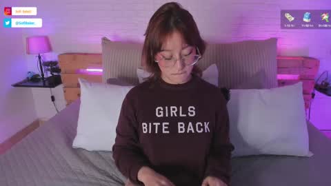 sofi_sp online show from February 2025 11:36:02 AM