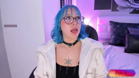 sofi_sp online show from September 2025 11:32:01 AM