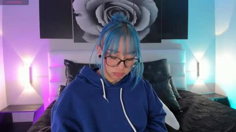 sofi_sp online show from September 2025 11:55:01 AM