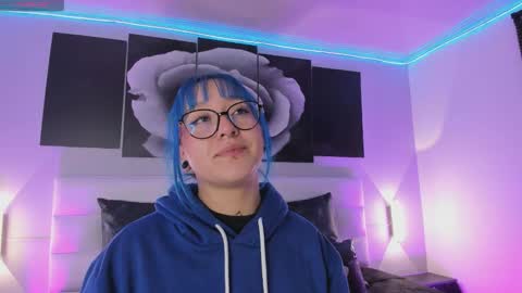 sofi_sp online show from September 2025 11:37:02 AM