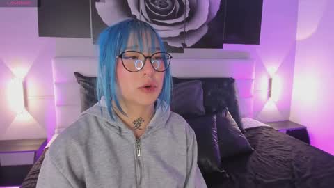 sofi_sp online show from October 2025 11:32:02 AM