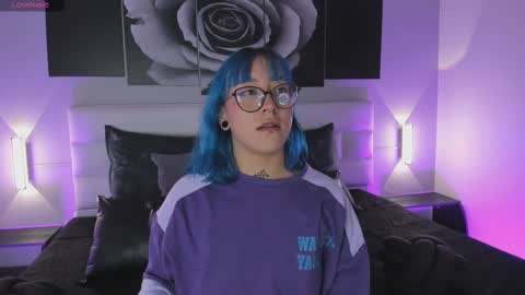 sofi_sp online show from November 2025 11:32:02 AM