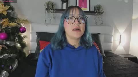 sofi_sp online show from January 2026 11:34:01 AM