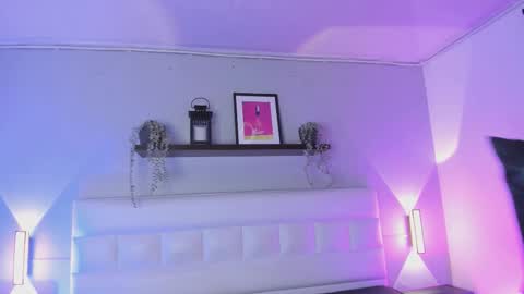 sofi_sp online show from February 2026 11:39:02 AM