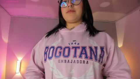 sofi_sp online show from April 2026 11:35:01 AM