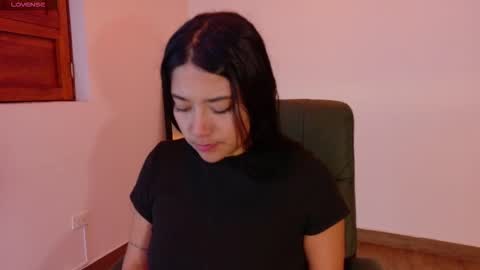 Susy online show from December 2025 01:55:01 AM