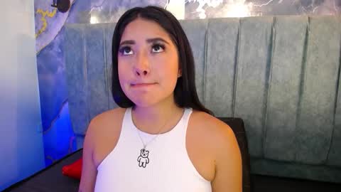 Susy online show from February 2026 04:27:02 AM