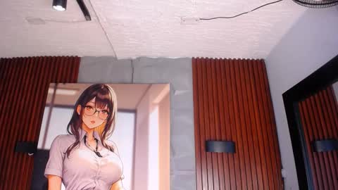 Sofia online show from March 2026 11:02:02 AM