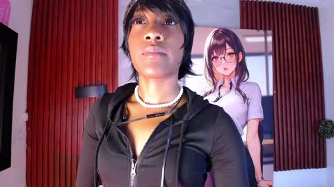 Sofia online show from April 2026 11:13:01 AM