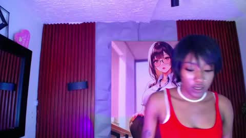 Snapshot of sofi_thomas_ chatting on May 2026 11:16:01 AM Sofia online show from May 2026 11:16:01 AM