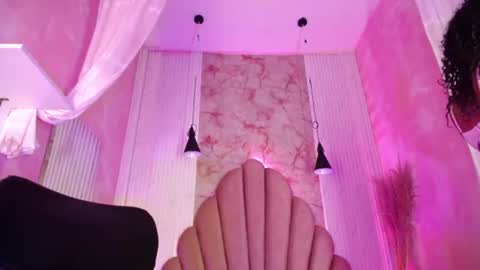 Sofia online show from June 2026 11:36:01 AM