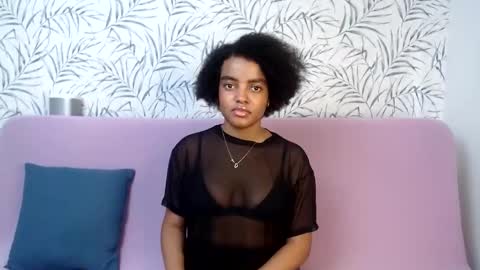 Snapshot of sofi_z chatting on December 2024 08:12:02 PM Sofi online show from December 2024 08:12:02 PM