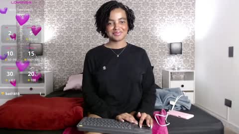 Snapshot of sofi_z chatting on February 2025 03:37:02 AM Sofi online show from February 2025 03:37:02 AM