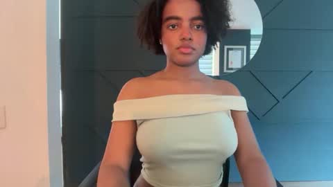 Sofi online show from December 2025 04:34:02 PM