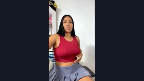 sofia vene  online show from May 2026 04:46:02 PM