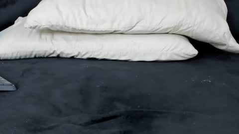 SOFIA online show from February 2025 09:34:02 AM